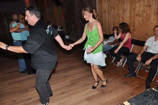 min 2013 08 18 station danse 163